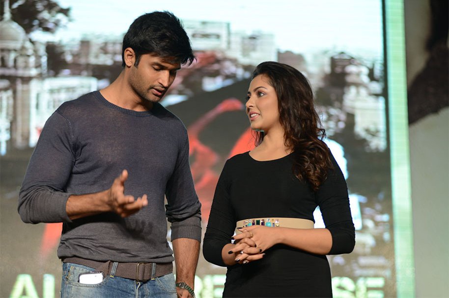 Satya-2-Audio-Launch